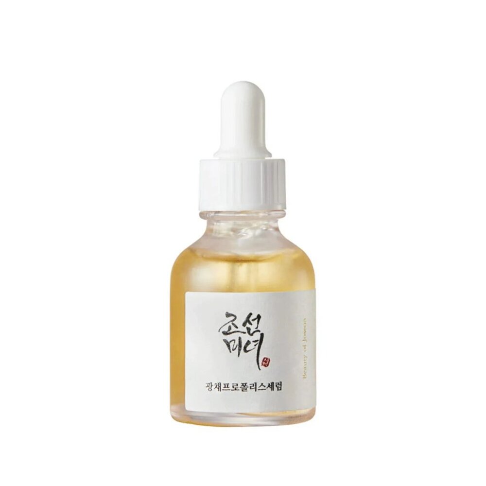 Beauty of Joseon Glow Serum: Propolis + Niacinamide